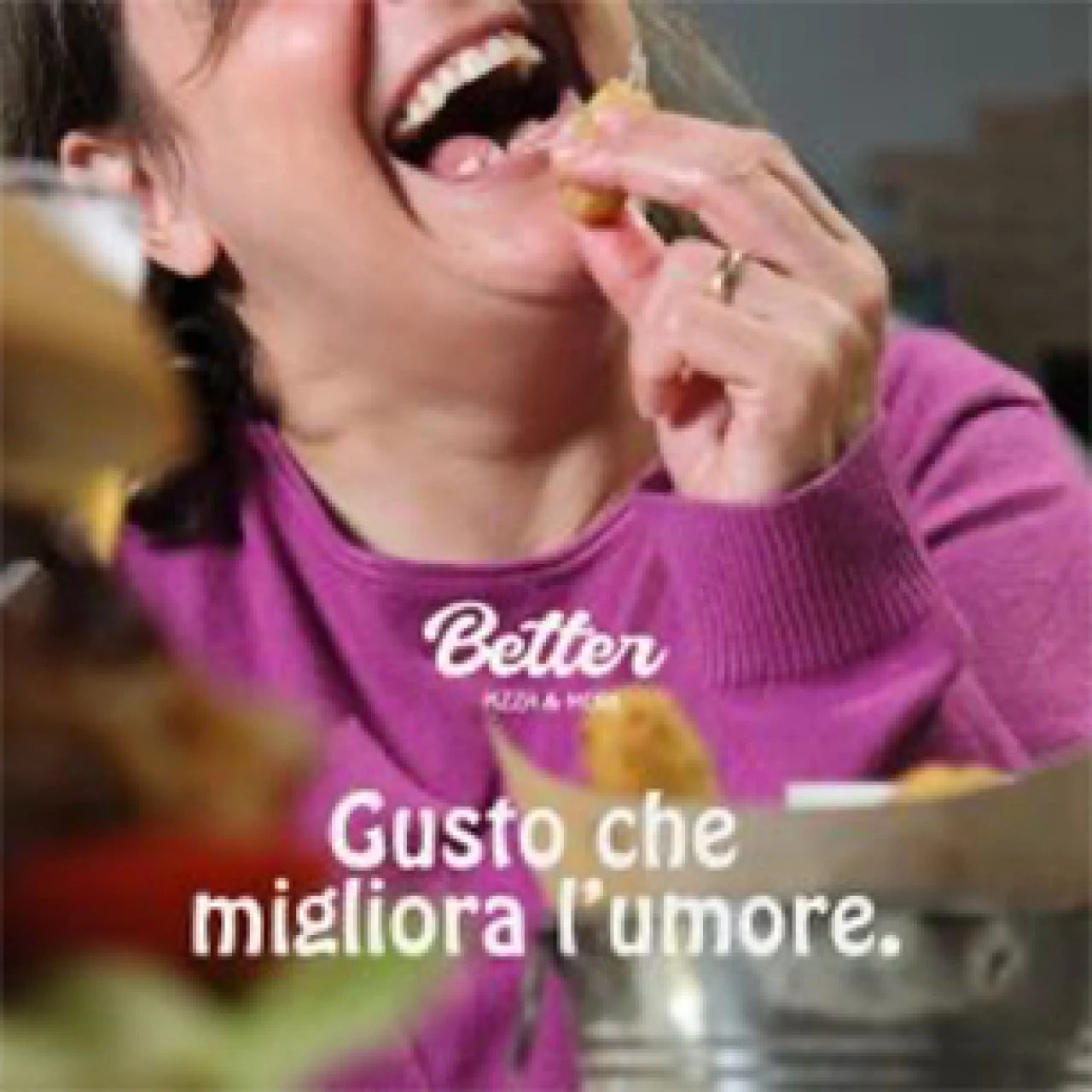 Banner Better Pub Cerro luglio 2025 306 per 306 pixel